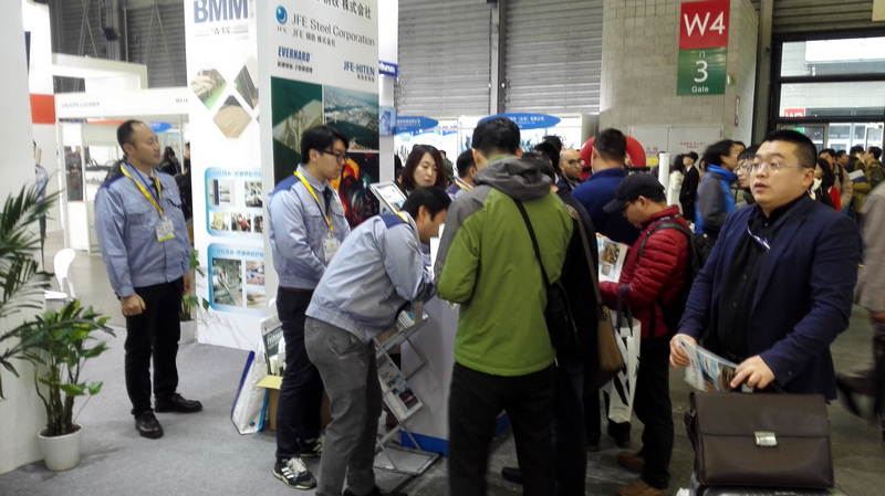 YP电子公司参加2016宝马展-006.jpg