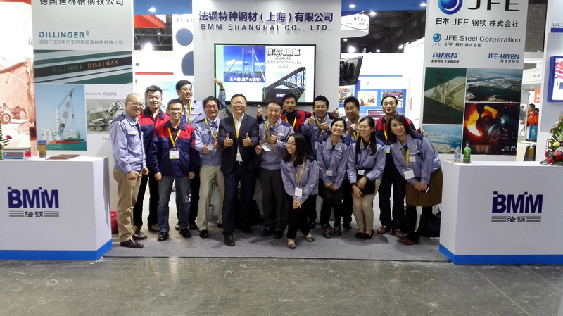 YP电子公司参加2016宝马展-008.jpg