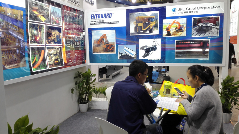 YP电子公司参加2016宝马展-009.jpg