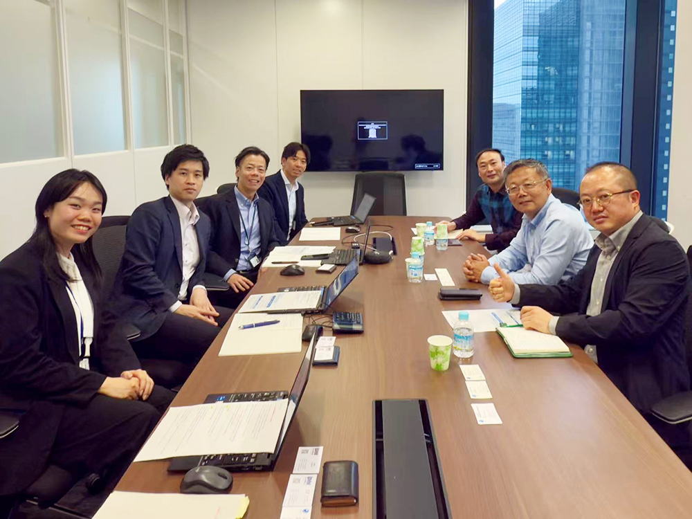 YP电子访问JFE 2025-05-23