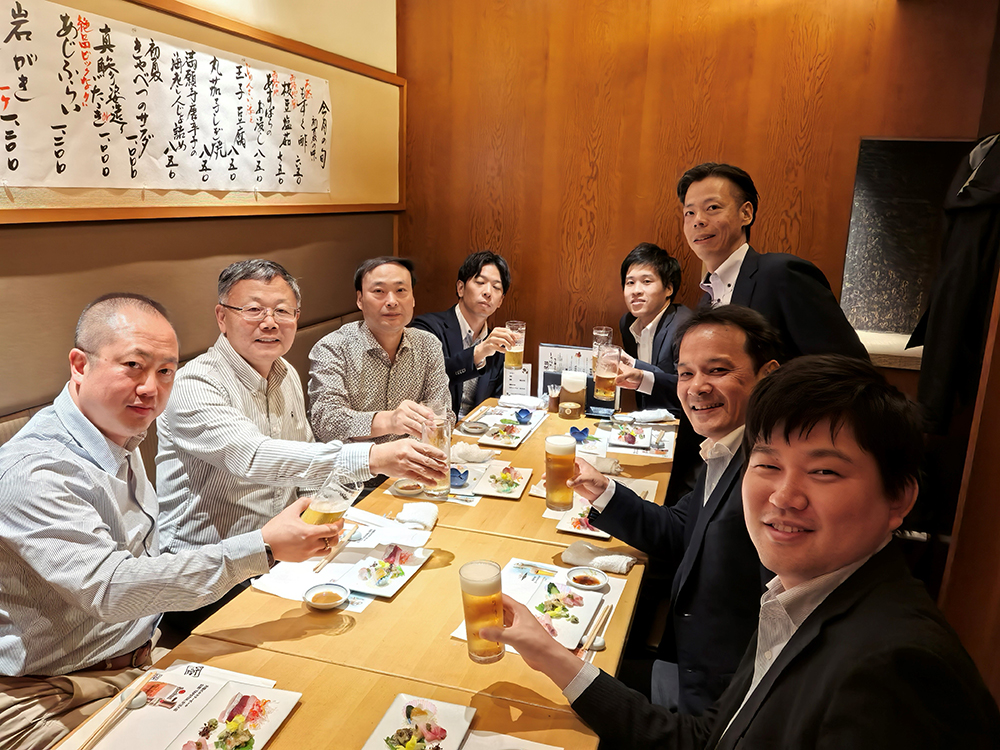 YP电子访问JFE 2025-05-23